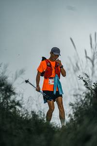 BIB: 
                            <button type="button" onclick="openModal(25263109)" class="btn btn-primary btn-sm float-right btn-popup" data-toggle="modal" data-target=".modal-high-quality">
                        <i class="fas fa-shopping-cart"></i> Add to Cart
                    </button>
                                            <button type="button" onclick="isThisMe(25263109, true)" class="btn btn-success btn-sm float-right btn-popup btn-isme hidden" data-toggle="tooltip" data-placement="bottom" title="นี่คือรูปของคุณใช่ไหม คลิกที่นี่เพื่อเอาเข้าอัลบั้ม">
                        <i class="fas fa-plus"></i> Add to album
                    </button>
                    <button type="button" onclick="isThisMe(25263109, false)" class="btn btn-warning btn-sm float-right btn-popup btn-isnotme hidden">
                        <i class="fas fa-ban"></i> Remove from album
                    </button>